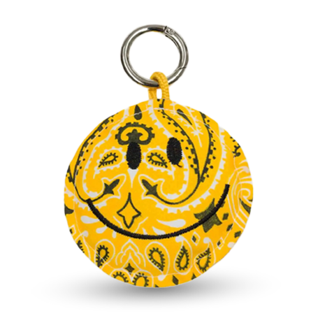 keyrings