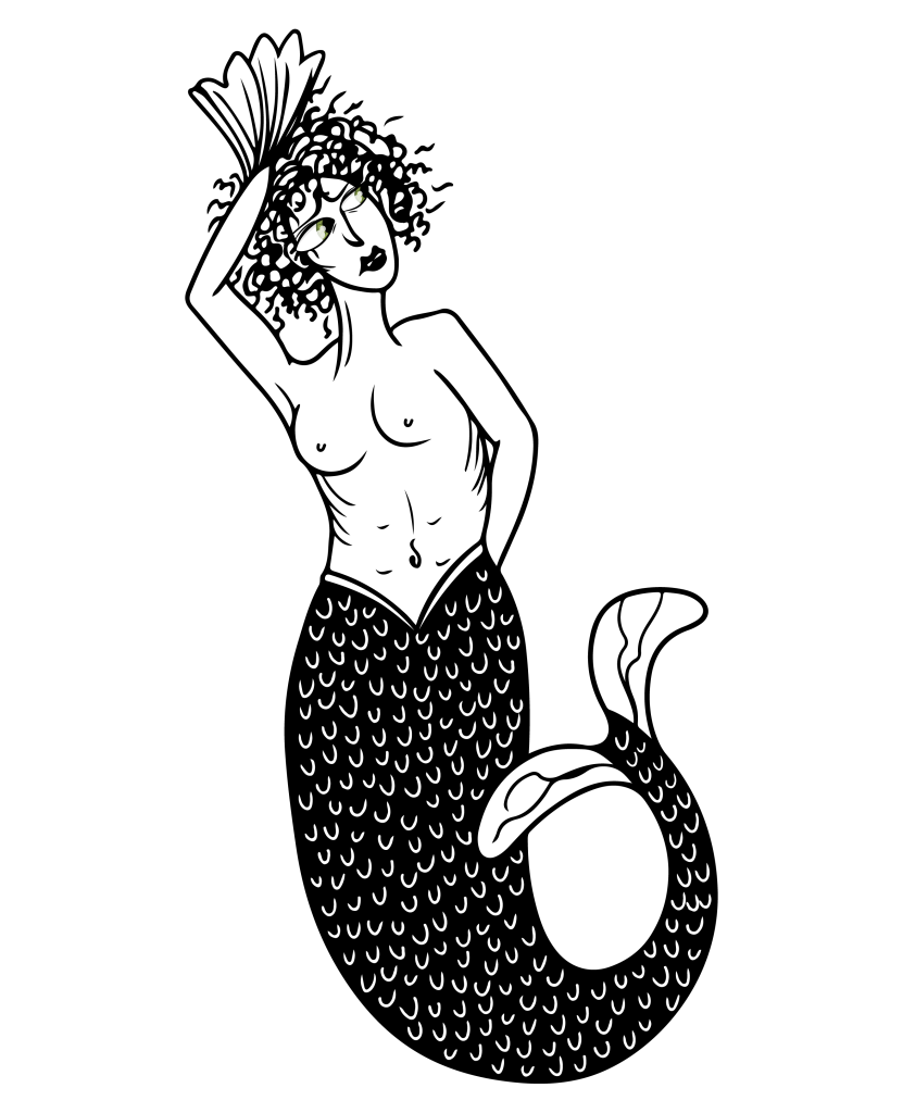 siren png