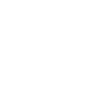 sirenhearts logo