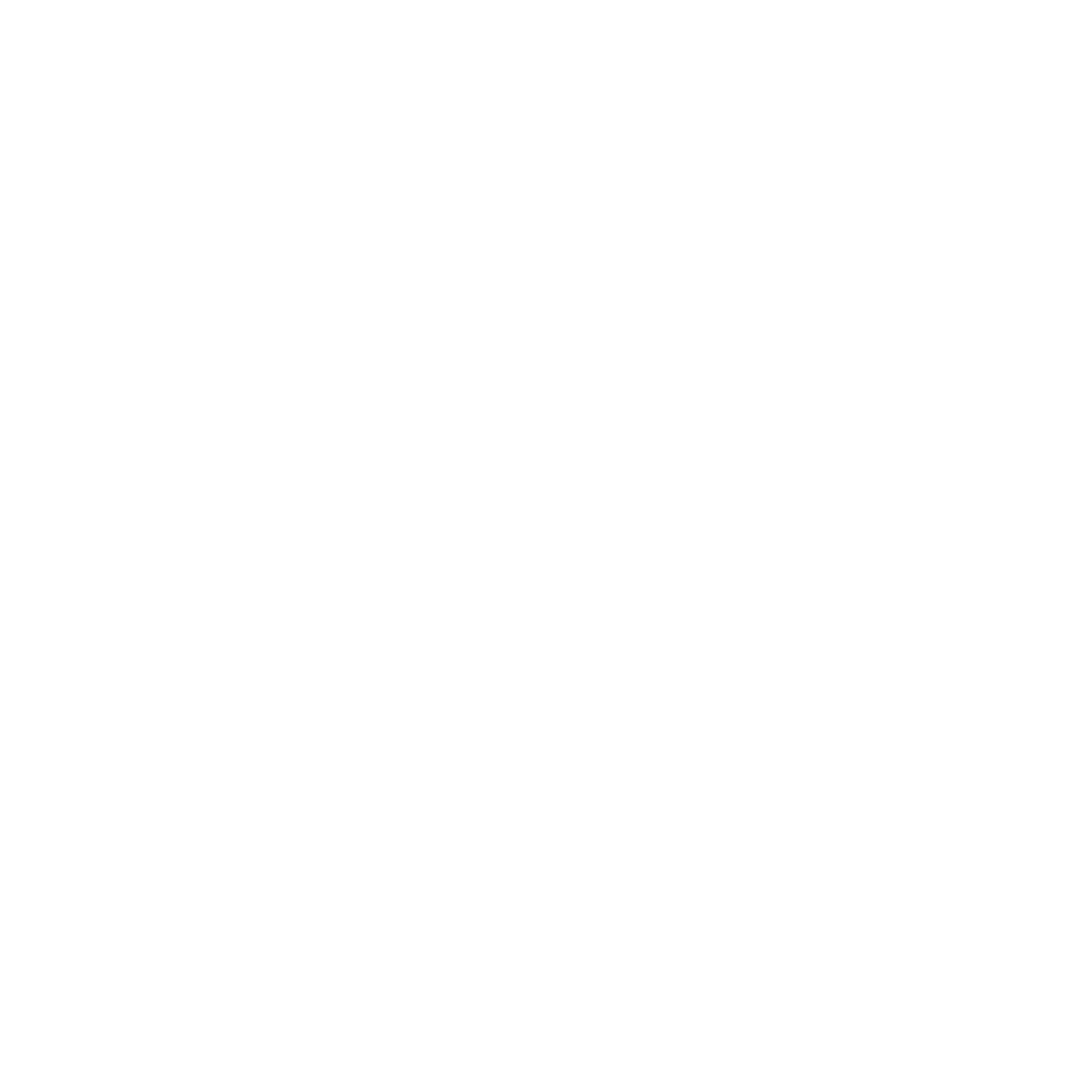 sirenhearts logo