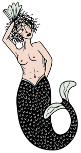 siren icon header